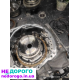 Коробка передач АКПП Aisin 50-40LE для Daewoo Leganza, 2001 рік, 2.2 літра, бензин.