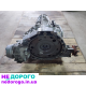 Коробка передач АКПП Audi A4 B9 Quattro