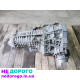 Коробка передач АКПП Audi A4 B9 Quattro