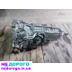 Коробка передач АКПП Audi A4 B9 Quattro