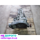 Коробка передач АКПП Audi A4 B9 Quattro