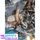 Коробка передач акпп Audi 3.0 tdia6 c6 6hp-19 allroad ZFS