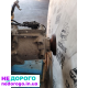 Коробка передач акпп Audi 3.0 tdia6 c6 6hp-19 allroad ZFS