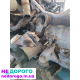 Коробка передач акпп Audi 3.0 tdia6 c6 6hp-19 allroad ZFS