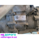 Коробка передач акпп Audi 3.0 tdia6 c6 6hp-19 allroad ZFS