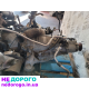 Коробка передач акпп Audi 3.0 tdia6 c6 6hp-19 allroad ZFS