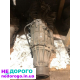 Коробка передач АКПП Audi A6 Q5 NPR KHR 2.0 3.2 TFSI quattro