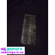 Коробка передач АКПП Audi A6 Q5 NPR KHR 2.0 3.2 TFSI quattro