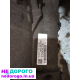 Коробка передач АКПП Audi A6 Q5 NPR KHR 2.0 3.2 TFSI quattro