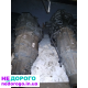 Коробка передач АКПП Audi A6 Q5 NPR KHR 2.0 3.2 TFSI quattro