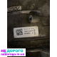 коробка передач AKПП audi q5 8r 80a 2.0 TFSI KHR NBT PRW TJN TCE