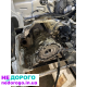 коробка передач AKПП audi q5 8r 80a 2.0 TFSI KHR NBT PRW TJN TCE