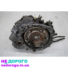 Коробка передач АКПП Автомат Chevrolet Epica\\Шевроле Епіка 2.5