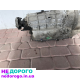 Коробка передач АКПП BMW E38 E39 E36 E34 ZF 5hp18 м52 м51 м50