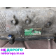Коробка передач АКПП BMW E38 E39 E36 E34 ZF 5hp18 м52 м51 м50
