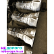 Коробка передач АКПП BMW E38 E39 E36 E34 ZF 5hp18 м52 м51 м50