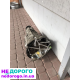 Коробка передач АКПП BMW E38 E39 E36 E34 ZF 5hp18 м52 м51 м50
