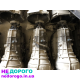 Коробка передач АКПП BMW E38 E39 E36 E34 ZF 5hp18 м52 м51 м50