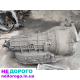 Коробка передач АКПП bmw e39 1422855 5hp-18 2.0(без бублика)