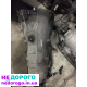 Коробка передач акпп Bmw e60 е61 m57n 3.0d 6hp-26