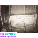 Коробка передач акпп Bmw e60 е61 m57n 3.0d 6hp-26