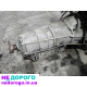Коробка передач АКПП Cadillac ATS 2013 2.5 RWD 24258628, бензин, 2.5 л.