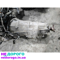 Коробка передач АКПП Cadillac ATS 2013 2.5 RWD 24258628, бензин, 2.5 л.