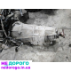 Коробка передач АКПП Cadillac ATS 2013 2.5 RWD 24258628, бензин, 2.5 л.