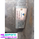 Коробка передач АКПП Chery QQ, SQR372, 2003, 0.8 л, бензин.
