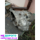 Коробка передач АКПП Chery QQ, SQR372, 2003, 0.8 л, бензин.