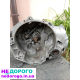 Коробка передач АКПП Chery QQ, SQR372, 2003, 0.8 л, бензин.