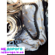 Коробка передач АКПП Chevrolet Cruze 6T35 2016-2019 року під розборку