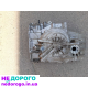 Коробка передач АКПП Chevrolet Cruze 6T35 2016-2019 року під розборку