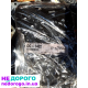 Коробка передач АКПП Chevrolet Cruze 6T35 2016-2019 року під розборку