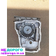 Коробка передач АКПП Chevrolet Cruze 6T35 2016-2019 року під розборку