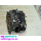 Коробка передач АКПП Chevrolet Captiva\\Антара 2.0диз\\4х4 С100, 2008 рік, бензин, 2.0 л.