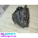 Коробка передач АКПП Chevrolet Captiva\\Антара 2.0диз\\4х4 С100, 2008 рік, бензин, 2.0 л.