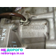 Коробка передач АКПП Chevrolet Captiva\\Антара 2.0диз\\4х4 С100, 2008 рік, бензин, 2.0 л.