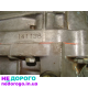Коробка передач АКПП Chevrolet Captiva\\Антара 2.0диз\\4х4 С100, 2008 рік, бензин, 2.0 л.