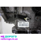 Коробка передач АКПП Chevrolet Captiva\\Антара Каптіва 2.2диз\\4х4 С140