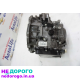 Коробка передач АКПП Chevrolet Captiva\\Антара Каптіва 2.2диз\\4х4 С140