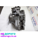 Коробка передач АКПП Chevrolet Captiva\\Антара Каптіва 2.2диз\\4х4 С140