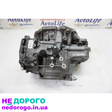 Коробка передач АКПП Chevrolet Captiva\\Антара Каптіва 2.2диз\\4х4 С140