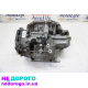 Коробка передач АКПП Chevrolet Captiva\\Антара Каптіва 2.2диз\\4х4 С140