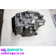 Коробка передач АКПП Chevrolet Captiva \\Шевроле Каптіва 2.4 USA Спорт