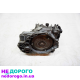 Коробка передач АКПП Chevrolet Captiva \\Шевроле Каптіва 2.4 USA Спорт