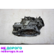 Коробка передач АКПП Chevrolet Captiva \\Шевроле Каптіва 2.4 USA Спорт