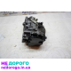 Коробка передач АКПП Chevrolet Captiva \\Шевроле Каптіва 2.4 USA Спорт