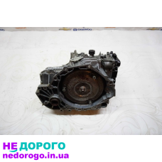 Коробка передач АКПП Chevrolet Captiva \\Шевроле Каптіва 2.4 USA Спорт