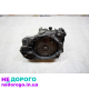 Коробка передач АКПП Chevrolet Captiva \\Шевроле Каптіва 2.4 USA Спорт